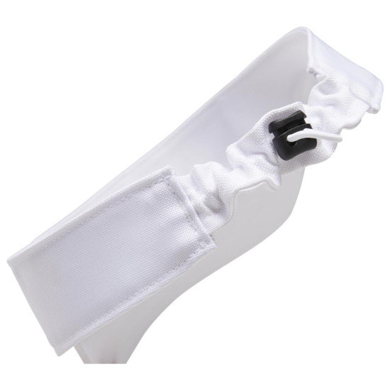 Reebok Καπέλο CL Premium FO Headwear